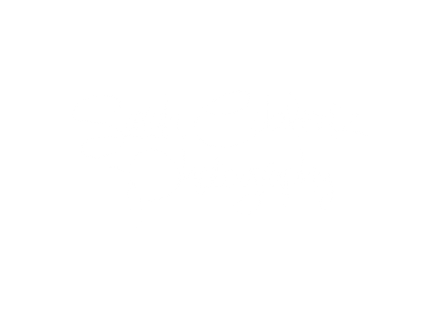 Sarah Coblentz Photography