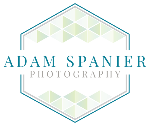 site-logo
