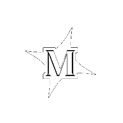 site-logo