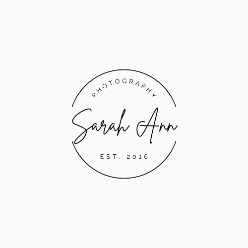 site-logo