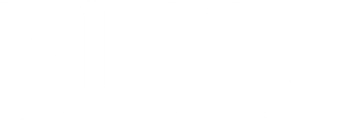 MVM Fotografía Ecuestre