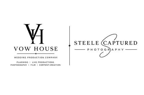 Vow House Wedding Production Co