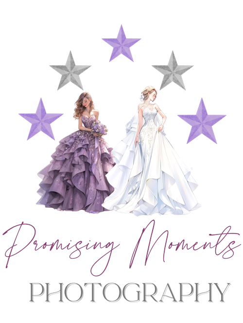 Promising Moments Photography