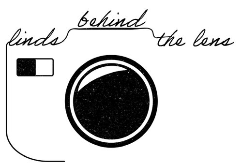 L I N D S E Y ‏‏‎ ‎N E V I S O N