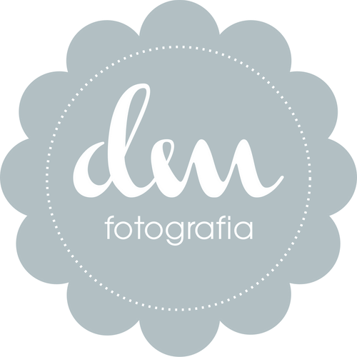 Diana Morais Fotografia