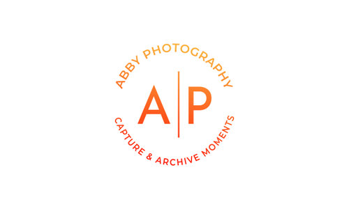 Abbyphotography