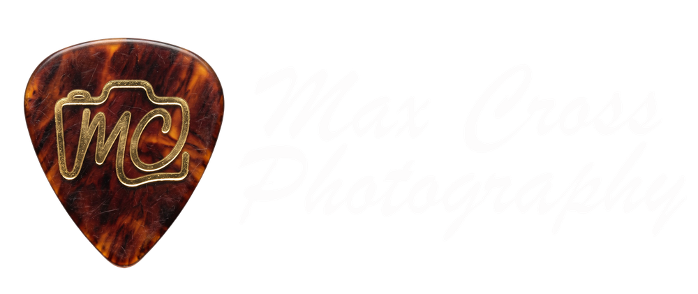 site-logo