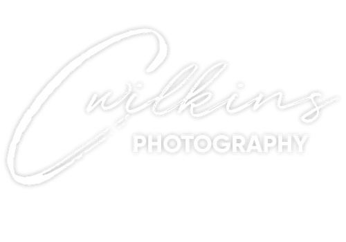 Chris Wilkins Photography