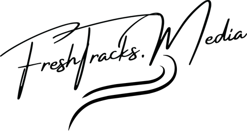 Fresh Tracks Media