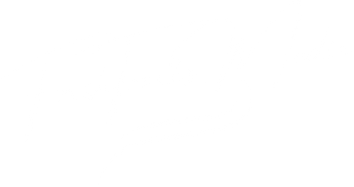 Fresh Tracks Media