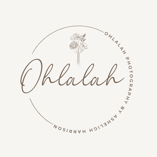 Ohlalah Photography