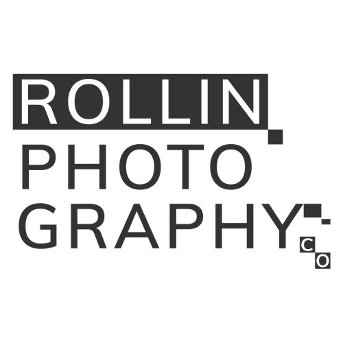 Rollin Photography Co