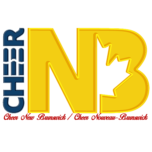 Cheer New Brunswick
