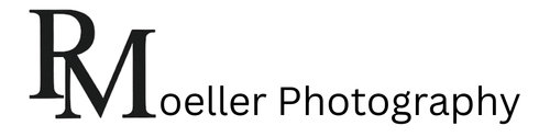 Rachel Moeller Photography