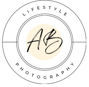 AB Lifestyle Photography