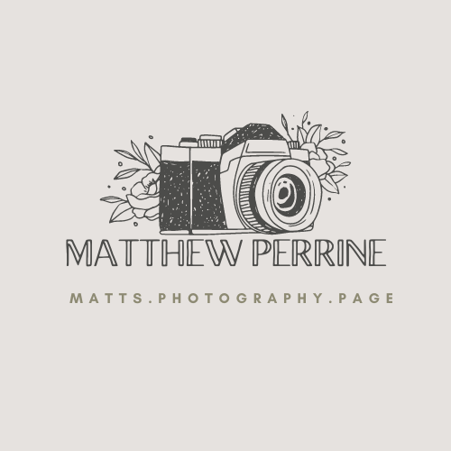 Matts.Photography.Page