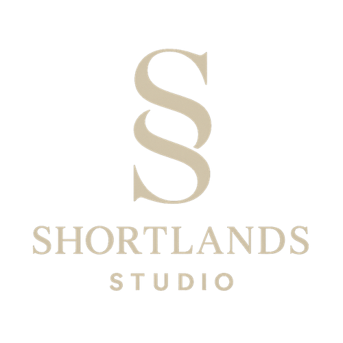 Shortlands Studio
