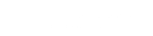 site-logo