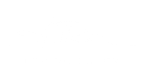 site-logo
