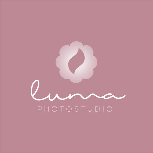 Luma Photostudio Mx