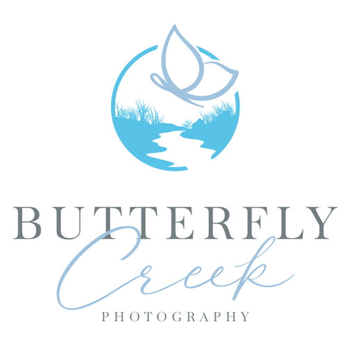 Butterfly Creek Photography