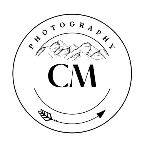CM Photography
