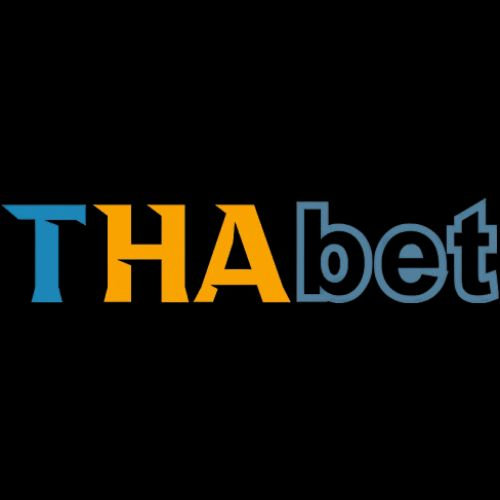 site-logo