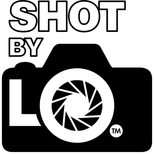 Shot By Lo™
