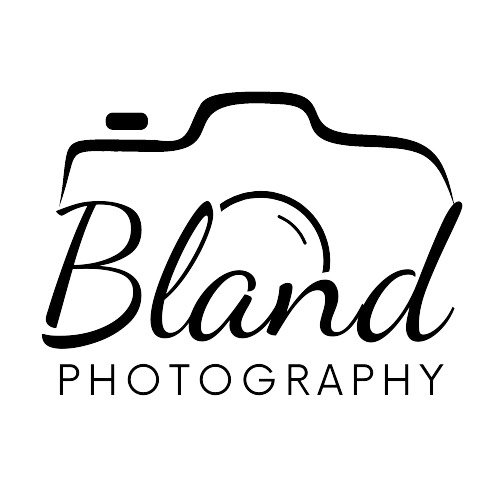 Bland Photography