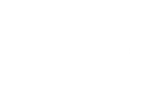 site-logo