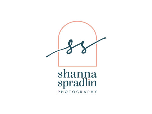 SS Photography {Shanna S}