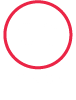 Devin Plain Design
