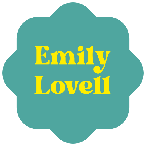 Emily Lovell Photography