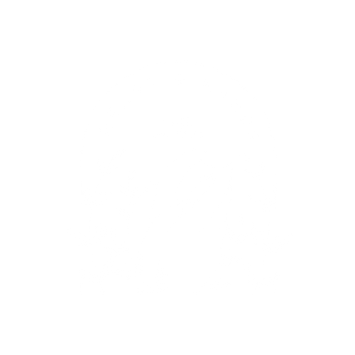 Heart & Hands