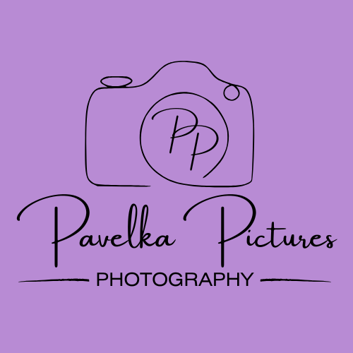 Pavelka Pictures Photography