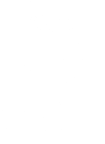 ADN FEDERACION