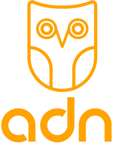 ADN FEDERACION