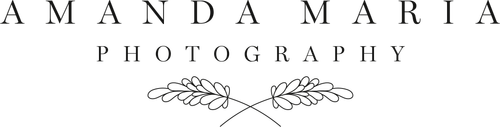 Amanda Maria Photography