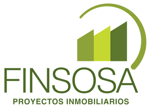 Finsosa