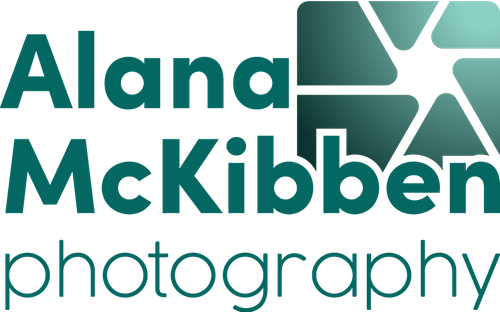 Alana McKibben Photography