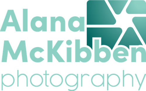 Alana McKibben Photography