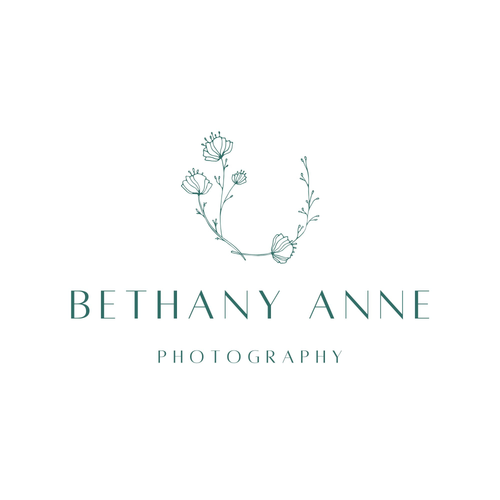 Bethany Anne Photography