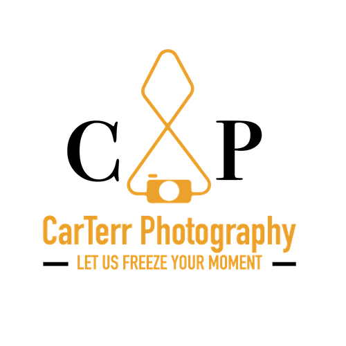 CarTerr Photography