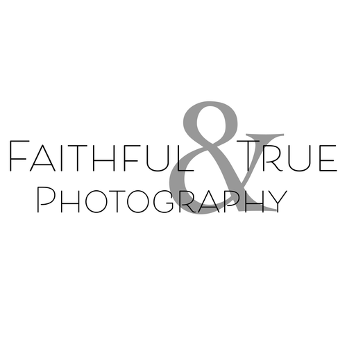 Faithful & True Photography