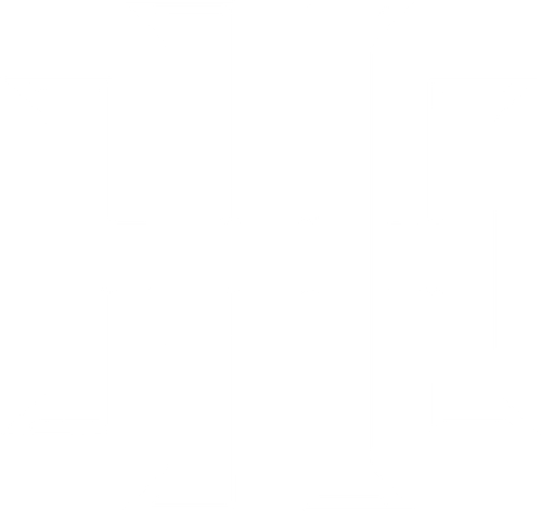 Hatley Hour