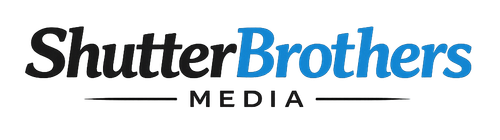 site-logo