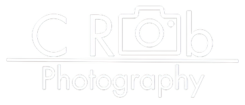 CRob Photography