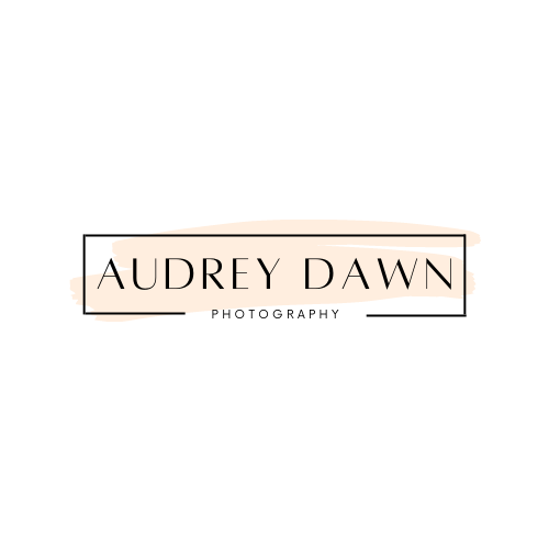 Audrey Dawn Photography