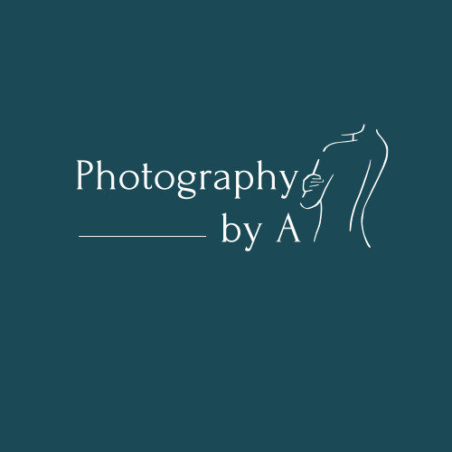 Photography by A