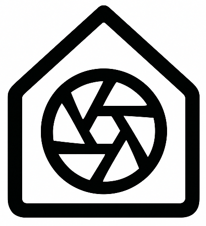 site-logo
